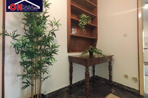 Villa i Cormons, Gorizia, Cormons - € 120.000 | Ref: 1069 - foto 15