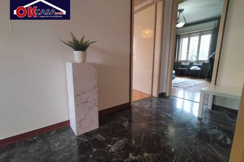 Villa i Cormons, Gorizia, Cormons - € 120.000 | Ref: 1069 - foto 16