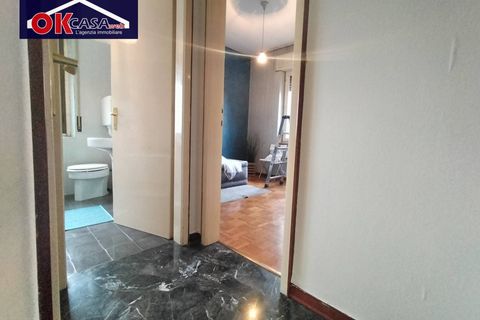 Villa i Cormons, Gorizia, Cormons - € 120.000 | Ref: 1069 - foto 17