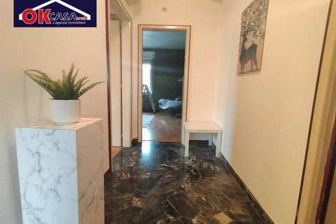 Villa i Cormons, Gorizia, Cormons - € 120.000 | Ref: 1069 - foto 18
