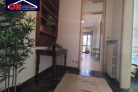 Villa i Cormons, Gorizia, Cormons - € 120.000 | Ref: 1069 - foto 19