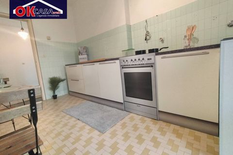 Villa i Cormons, Gorizia, Cormons - € 120.000 | Ref: 1069 - foto 20
