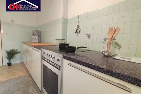 Villa i Cormons, Gorizia, Cormons - € 120.000 | Ref: 1069 - foto 21