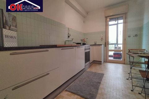 Villa i Cormons, Gorizia, Cormons - € 120.000 | Ref: 1069 - foto 22