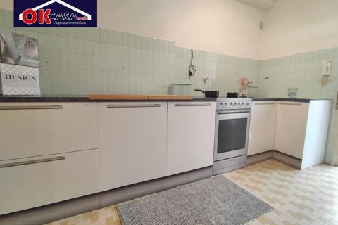 Villa i Cormons, Gorizia, Cormons - € 120.000 | Ref: 1069 - foto 23