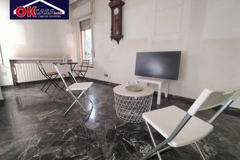 Villa i Cormons, Gorizia, Cormons - € 120.000 | Ref: 1069 - foto 24