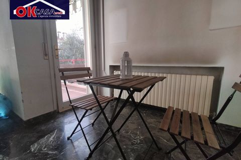 Villa i Cormons, Gorizia, Cormons - € 120.000 | Ref: 1069 - foto 25