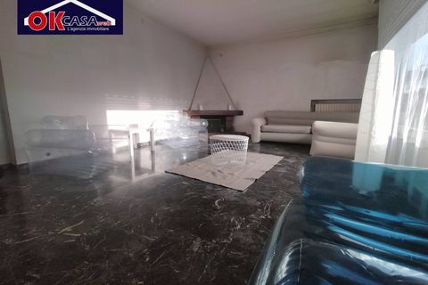 Villa i Cormons, Gorizia, Cormons - € 120.000 | Ref: 1069 - foto 26