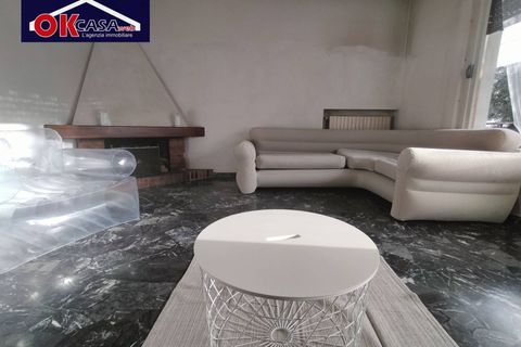 Villa i Cormons, Gorizia, Cormons - € 120.000 | Ref: 1069 - foto 27
