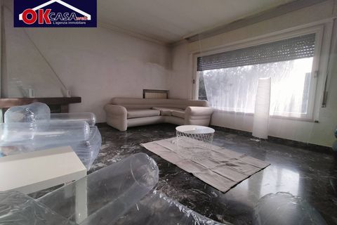 Villa i Cormons, Gorizia, Cormons - € 120.000 | Ref: 1069 - foto 28