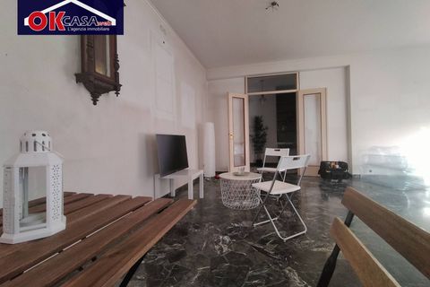 Villa i Cormons, Gorizia, Cormons - € 120.000 | Ref: 1069 - foto 29