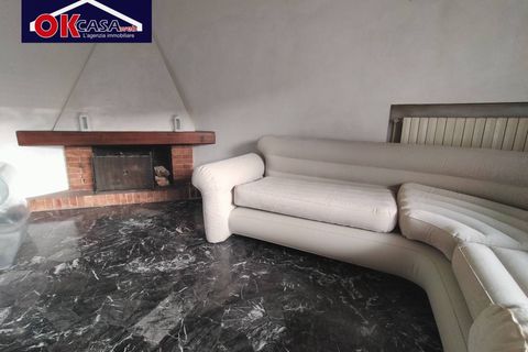 Villa i Cormons, Gorizia, Cormons - € 120.000 | Ref: 1069 - foto 30