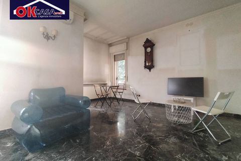 Villa i Cormons, Gorizia, Cormons - € 120.000 | Ref: 1069 - foto 31