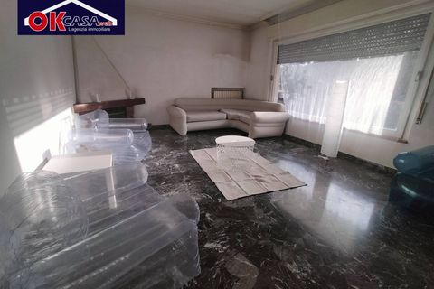 Villa i Cormons, Gorizia, Cormons - € 120.000 | Ref: 1069 - foto 32