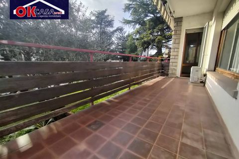 Villa i Cormons, Gorizia, Cormons - € 120.000 | Ref: 1069 - foto 33