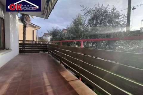Villa i Cormons, Gorizia, Cormons - € 120.000 | Ref: 1069 - foto 34