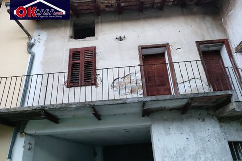 Rækkehus i Gorizia, Gorizia, Gorizia - € 43.000 | Ref: 1071 - foto 2