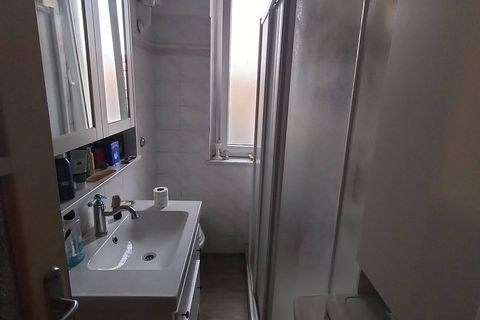 Lejlighed i Monfalcone, Gorizia, Monfalcone - € 89.000 | Ref: 1072 - foto 2