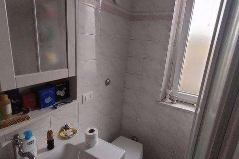 Lejlighed i Monfalcone, Gorizia, Monfalcone - € 89.000 | Ref: 1072 - foto 3