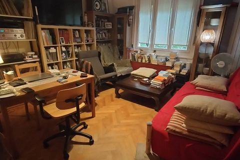 Lejlighed i Monfalcone, Gorizia, Monfalcone - € 89.000 | Ref: 1072 - foto 4