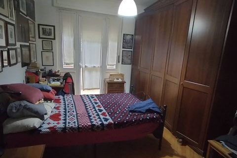 Lejlighed i Monfalcone, Gorizia, Monfalcone - € 89.000 | Ref: 1072 - foto 6