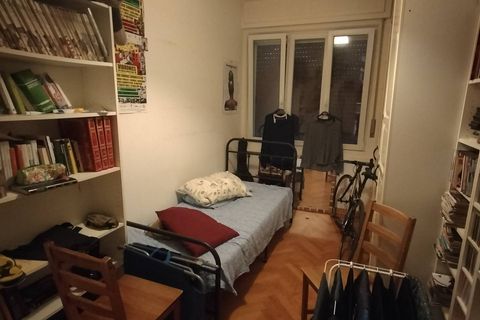 Lejlighed i Monfalcone, Gorizia, Monfalcone - € 89.000 | Ref: 1072 - foto 7