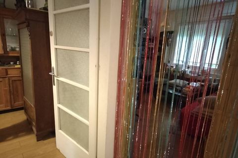Lejlighed i Monfalcone, Gorizia, Monfalcone - € 89.000 | Ref: 1072 - foto 10