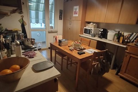 Lejlighed i Monfalcone, Gorizia, Monfalcone - € 89.000 | Ref: 1072 - foto 12