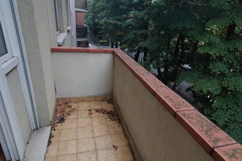 Lejlighed i Monfalcone, Gorizia, Monfalcone - € 89.000 | Ref: 1072 - foto 13