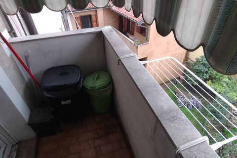Lejlighed i Monfalcone, Gorizia, Monfalcone - € 89.000 | Ref: 1072 - foto 14