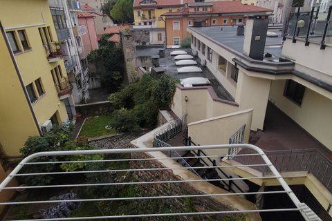 Lejlighed i Monfalcone, Gorizia, Monfalcone - € 89.000 | Ref: 1072 - foto 15