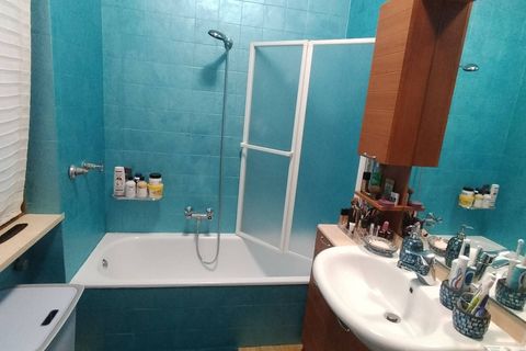 Apartament a Duino-Aurisina, Trieste, Duino-Aurisina - € 220.000 | Ref: 1073 - foto 3