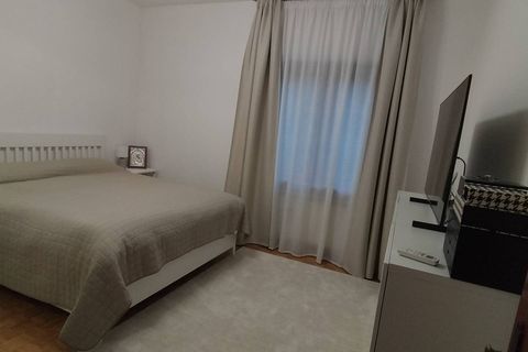 Apartament a Duino-Aurisina, Trieste, Duino-Aurisina - € 220.000 | Ref: 1073 - foto 4