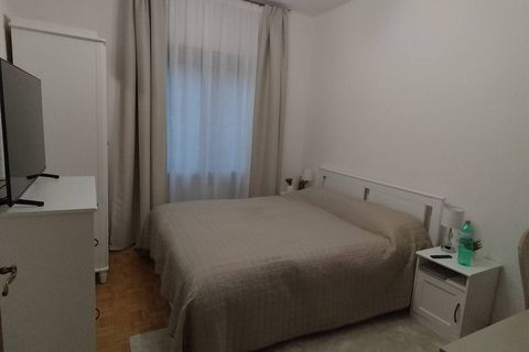 Apartament a Duino-Aurisina, Trieste, Duino-Aurisina - € 220.000 | Ref: 1073 - foto 5