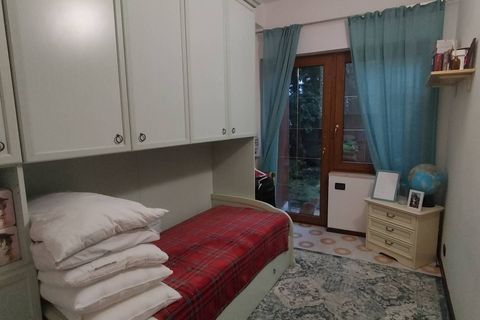 Apartament a Duino-Aurisina, Trieste, Duino-Aurisina - € 220.000 | Ref: 1073 - foto 6