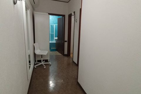 Apartament a Duino-Aurisina, Trieste, Duino-Aurisina - € 220.000 | Ref: 1073 - foto 7