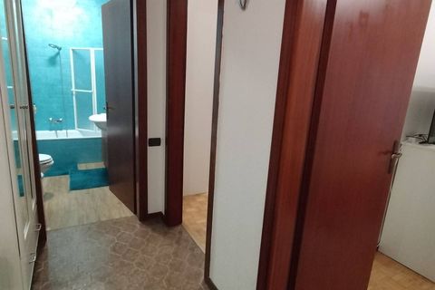 Apartament a Duino-Aurisina, Trieste, Duino-Aurisina - € 220.000 | Ref: 1073 - foto 8