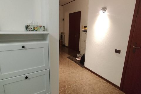 Apartament a Duino-Aurisina, Trieste, Duino-Aurisina - € 220.000 | Ref: 1073 - foto 9