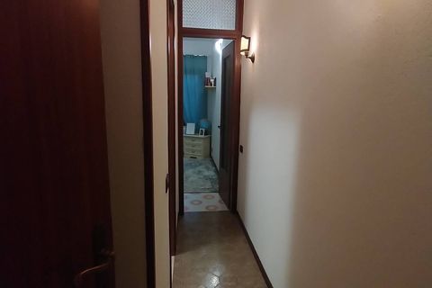 Apartament a Duino-Aurisina, Trieste, Duino-Aurisina - € 220.000 | Ref: 1073 - foto 10