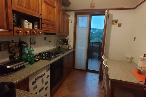 Apartament a Duino-Aurisina, Trieste, Duino-Aurisina - € 220.000 | Ref: 1073 - foto 11