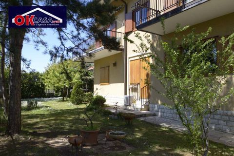 Apartament a Duino-Aurisina, Trieste, Duino-Aurisina - € 220.000 | Ref: 1073 - foto 12