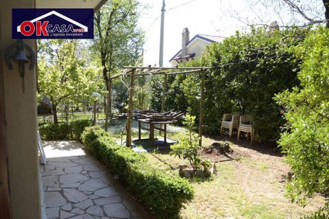 Apartament a Duino-Aurisina, Trieste, Duino-Aurisina - € 220.000 | Ref: 1073 - foto 13