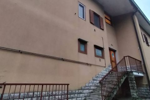 Apartament a Duino-Aurisina, Trieste, Duino-Aurisina - € 220.000 | Ref: 1073 - foto 19