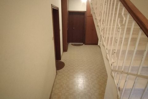 Apartament a Duino-Aurisina, Trieste, Duino-Aurisina - € 220.000 | Ref: 1073 - foto 20