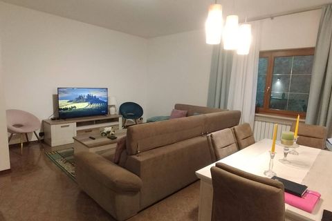 Apartament a Duino-Aurisina, Trieste, Duino-Aurisina - € 220.000 | Ref: 1073 - foto 21