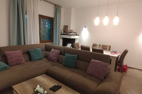 Apartament a Duino-Aurisina, Trieste, Duino-Aurisina - € 220.000 | Ref: 1073 - foto 22