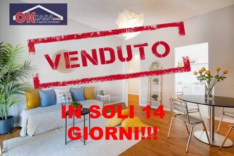 Lejlighed i Verona, Verona, Verona - € 245.000 | Ref: 1084 - foto 1