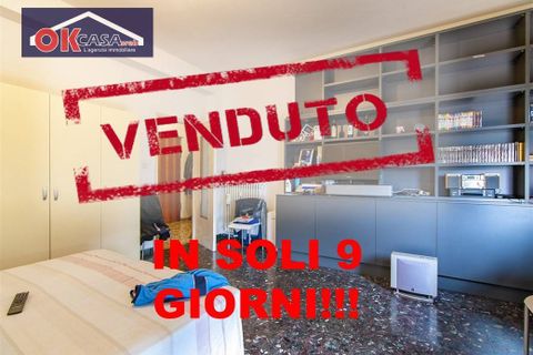 Lejlighed i Verona, Verona, Verona - € 130.000 | Ref: 1094 - foto 1