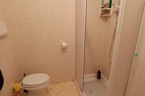 Lejlighed i Monfalcone, Gorizia, Monfalcone - € 95.000 | Ref: 1109 - foto 2