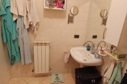 Lejlighed i Monfalcone, Gorizia, Monfalcone - € 95.000 | Ref: 1109 - foto 3
